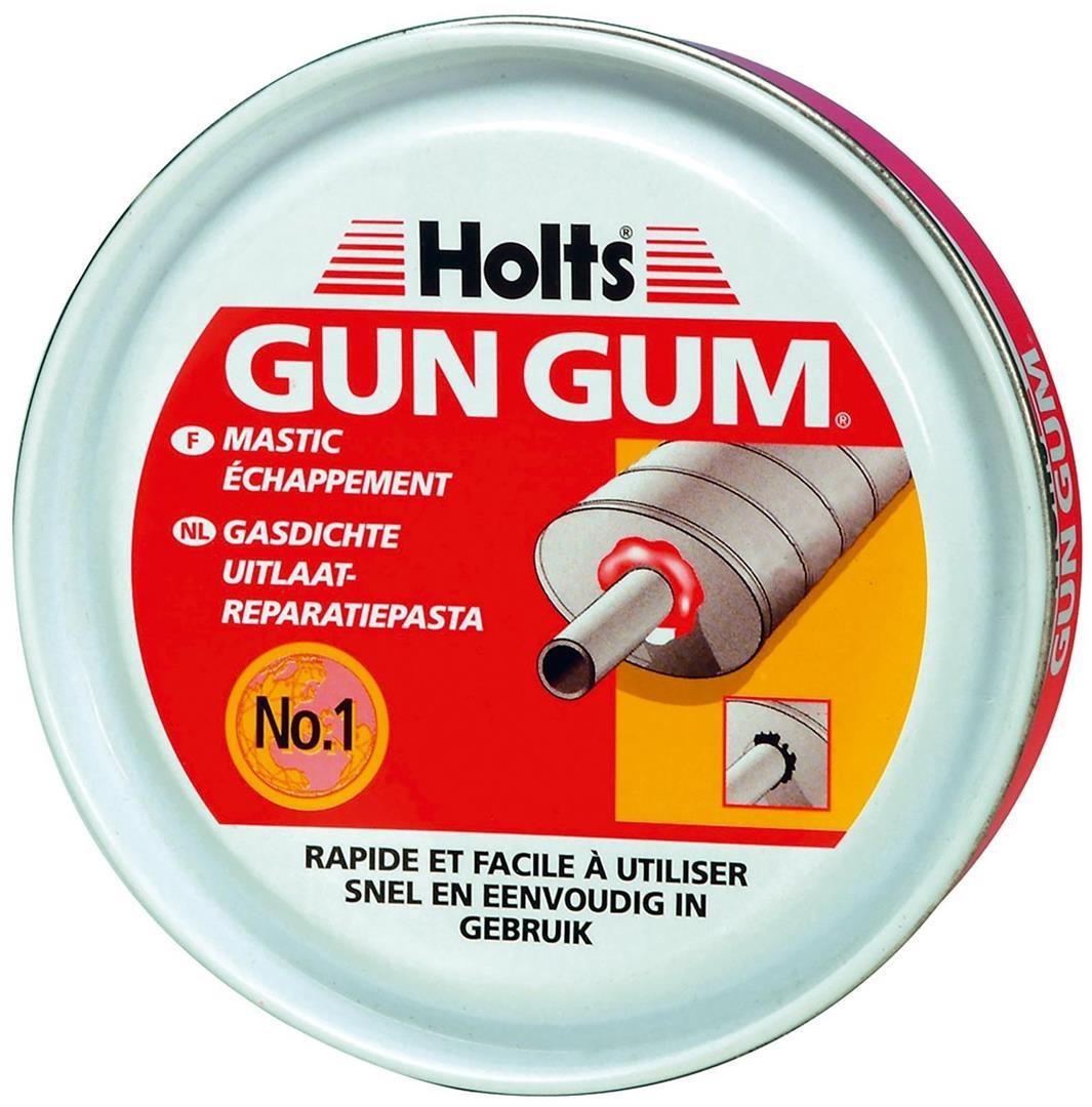 Gun Gum (pâte)_1558.jpg